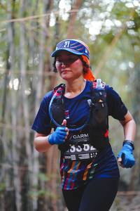 BIB: 
                            <button type="button" onclick="openModal(4522879)" class="btn btn-primary btn-sm float-right btn-popup" data-toggle="modal" data-target=".modal-high-quality">
                        <i class="fas fa-shopping-cart"></i> Add to Cart
                    </button>
                                            <button type="button" onclick="isThisMe(4522879, true)" class="btn btn-success btn-sm float-right btn-popup btn-isme hidden" data-toggle="tooltip" data-placement="bottom" title="นี่คือรูปของคุณใช่ไหม คลิกที่นี่เพื่อเอาเข้าอัลบั้ม">
                        <i class="fas fa-plus"></i> Add to album
                    </button>
                    <button type="button" onclick="isThisMe(4522879, false)" class="btn btn-warning btn-sm float-right btn-popup btn-isnotme hidden">
                        <i class="fas fa-ban"></i> Remove from album
                    </button>