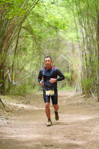 BIB: 6201
                            <button type="button" onclick="openModal(4162800)" class="btn btn-primary btn-sm float-right btn-popup" data-toggle="modal" data-target=".modal-high-quality">
                        <i class="fas fa-shopping-cart"></i> Add to Cart
                    </button>
                                            <button type="button" onclick="isThisMe(4162800, true)" class="btn btn-success btn-sm float-right btn-popup btn-isme hidden" data-toggle="tooltip" data-placement="bottom" title="นี่คือรูปของคุณใช่ไหม คลิกที่นี่เพื่อเอาเข้าอัลบั้ม">
                        <i class="fas fa-plus"></i> Add to album
                    </button>
                    <button type="button" onclick="isThisMe(4162800, false)" class="btn btn-warning btn-sm float-right btn-popup btn-isnotme hidden">
                        <i class="fas fa-ban"></i> Remove from album
                    </button>