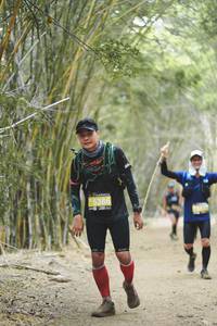 BIB: 5386
                            <button type="button" onclick="openModal(4516389)" class="btn btn-primary btn-sm float-right btn-popup" data-toggle="modal" data-target=".modal-high-quality">
                        <i class="fas fa-shopping-cart"></i> Add to Cart
                    </button>
                                            <button type="button" onclick="isThisMe(4516389, true)" class="btn btn-success btn-sm float-right btn-popup btn-isme hidden" data-toggle="tooltip" data-placement="bottom" title="นี่คือรูปของคุณใช่ไหม คลิกที่นี่เพื่อเอาเข้าอัลบั้ม">
                        <i class="fas fa-plus"></i> Add to album
                    </button>
                    <button type="button" onclick="isThisMe(4516389, false)" class="btn btn-warning btn-sm float-right btn-popup btn-isnotme hidden">
                        <i class="fas fa-ban"></i> Remove from album
                    </button>