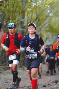 BIB: 3250, 3087
                            <button type="button" onclick="openModal(4522721)" class="btn btn-primary btn-sm float-right btn-popup" data-toggle="modal" data-target=".modal-high-quality">
                        <i class="fas fa-shopping-cart"></i> Add to Cart
                    </button>
                                            <button type="button" onclick="isThisMe(4522721, true)" class="btn btn-success btn-sm float-right btn-popup btn-isme hidden" data-toggle="tooltip" data-placement="bottom" title="นี่คือรูปของคุณใช่ไหม คลิกที่นี่เพื่อเอาเข้าอัลบั้ม">
                        <i class="fas fa-plus"></i> Add to album
                    </button>
                    <button type="button" onclick="isThisMe(4522721, false)" class="btn btn-warning btn-sm float-right btn-popup btn-isnotme hidden">
                        <i class="fas fa-ban"></i> Remove from album
                    </button>