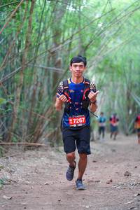 BIB: 7267
                            <button type="button" onclick="openModal(4287667)" class="btn btn-primary btn-sm float-right btn-popup" data-toggle="modal" data-target=".modal-high-quality">
                        <i class="fas fa-shopping-cart"></i> Add to Cart
                    </button>
                                            <button type="button" onclick="isThisMe(4287667, true)" class="btn btn-success btn-sm float-right btn-popup btn-isme hidden" data-toggle="tooltip" data-placement="bottom" title="นี่คือรูปของคุณใช่ไหม คลิกที่นี่เพื่อเอาเข้าอัลบั้ม">
                        <i class="fas fa-plus"></i> Add to album
                    </button>
                    <button type="button" onclick="isThisMe(4287667, false)" class="btn btn-warning btn-sm float-right btn-popup btn-isnotme hidden">
                        <i class="fas fa-ban"></i> Remove from album
                    </button>