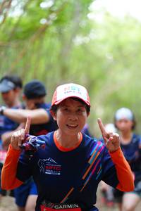 BIB: 
                            <button type="button" onclick="openModal(4292330)" class="btn btn-primary btn-sm float-right btn-popup" data-toggle="modal" data-target=".modal-high-quality">
                        <i class="fas fa-shopping-cart"></i> Add to Cart
                    </button>
                                            <button type="button" onclick="isThisMe(4292330, true)" class="btn btn-success btn-sm float-right btn-popup btn-isme hidden" data-toggle="tooltip" data-placement="bottom" title="นี่คือรูปของคุณใช่ไหม คลิกที่นี่เพื่อเอาเข้าอัลบั้ม">
                        <i class="fas fa-plus"></i> Add to album
                    </button>
                    <button type="button" onclick="isThisMe(4292330, false)" class="btn btn-warning btn-sm float-right btn-popup btn-isnotme hidden">
                        <i class="fas fa-ban"></i> Remove from album
                    </button>