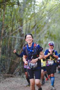 BIB: 3957
                            <button type="button" onclick="openModal(4522994)" class="btn btn-primary btn-sm float-right btn-popup" data-toggle="modal" data-target=".modal-high-quality">
                        <i class="fas fa-shopping-cart"></i> Add to Cart
                    </button>
                                            <button type="button" onclick="isThisMe(4522994, true)" class="btn btn-success btn-sm float-right btn-popup btn-isme hidden" data-toggle="tooltip" data-placement="bottom" title="นี่คือรูปของคุณใช่ไหม คลิกที่นี่เพื่อเอาเข้าอัลบั้ม">
                        <i class="fas fa-plus"></i> Add to album
                    </button>
                    <button type="button" onclick="isThisMe(4522994, false)" class="btn btn-warning btn-sm float-right btn-popup btn-isnotme hidden">
                        <i class="fas fa-ban"></i> Remove from album
                    </button>