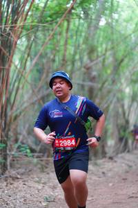 BIB: 2984
                            <button type="button" onclick="openModal(4294508)" class="btn btn-primary btn-sm float-right btn-popup" data-toggle="modal" data-target=".modal-high-quality">
                        <i class="fas fa-shopping-cart"></i> Add to Cart
                    </button>
                                            <button type="button" onclick="isThisMe(4294508, true)" class="btn btn-success btn-sm float-right btn-popup btn-isme hidden" data-toggle="tooltip" data-placement="bottom" title="นี่คือรูปของคุณใช่ไหม คลิกที่นี่เพื่อเอาเข้าอัลบั้ม">
                        <i class="fas fa-plus"></i> Add to album
                    </button>
                    <button type="button" onclick="isThisMe(4294508, false)" class="btn btn-warning btn-sm float-right btn-popup btn-isnotme hidden">
                        <i class="fas fa-ban"></i> Remove from album
                    </button>