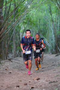 BIB: 3602, 3511
                            <button type="button" onclick="openModal(4321488)" class="btn btn-primary btn-sm float-right btn-popup" data-toggle="modal" data-target=".modal-high-quality">
                        <i class="fas fa-shopping-cart"></i> Add to Cart
                    </button>
                                            <button type="button" onclick="isThisMe(4321488, true)" class="btn btn-success btn-sm float-right btn-popup btn-isme hidden" data-toggle="tooltip" data-placement="bottom" title="นี่คือรูปของคุณใช่ไหม คลิกที่นี่เพื่อเอาเข้าอัลบั้ม">
                        <i class="fas fa-plus"></i> Add to album
                    </button>
                    <button type="button" onclick="isThisMe(4321488, false)" class="btn btn-warning btn-sm float-right btn-popup btn-isnotme hidden">
                        <i class="fas fa-ban"></i> Remove from album
                    </button>