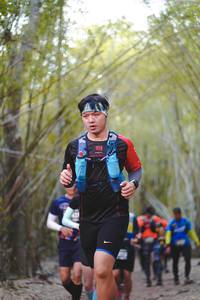 BIB: 
                            <button type="button" onclick="openModal(4523245)" class="btn btn-primary btn-sm float-right btn-popup" data-toggle="modal" data-target=".modal-high-quality">
                        <i class="fas fa-shopping-cart"></i> Add to Cart
                    </button>
                                            <button type="button" onclick="isThisMe(4523245, true)" class="btn btn-success btn-sm float-right btn-popup btn-isme hidden" data-toggle="tooltip" data-placement="bottom" title="นี่คือรูปของคุณใช่ไหม คลิกที่นี่เพื่อเอาเข้าอัลบั้ม">
                        <i class="fas fa-plus"></i> Add to album
                    </button>
                    <button type="button" onclick="isThisMe(4523245, false)" class="btn btn-warning btn-sm float-right btn-popup btn-isnotme hidden">
                        <i class="fas fa-ban"></i> Remove from album
                    </button>