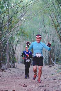 BIB: 3652, 3653
                            <button type="button" onclick="openModal(4529905)" class="btn btn-primary btn-sm float-right btn-popup" data-toggle="modal" data-target=".modal-high-quality">
                        <i class="fas fa-shopping-cart"></i> Add to Cart
                    </button>
                                            <button type="button" onclick="isThisMe(4529905, true)" class="btn btn-success btn-sm float-right btn-popup btn-isme hidden" data-toggle="tooltip" data-placement="bottom" title="นี่คือรูปของคุณใช่ไหม คลิกที่นี่เพื่อเอาเข้าอัลบั้ม">
                        <i class="fas fa-plus"></i> Add to album
                    </button>
                    <button type="button" onclick="isThisMe(4529905, false)" class="btn btn-warning btn-sm float-right btn-popup btn-isnotme hidden">
                        <i class="fas fa-ban"></i> Remove from album
                    </button>