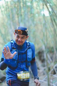 BIB: 5219
                            <button type="button" onclick="openModal(4515175)" class="btn btn-primary btn-sm float-right btn-popup" data-toggle="modal" data-target=".modal-high-quality">
                        <i class="fas fa-shopping-cart"></i> Add to Cart
                    </button>
                                            <button type="button" onclick="isThisMe(4515175, true)" class="btn btn-success btn-sm float-right btn-popup btn-isme hidden" data-toggle="tooltip" data-placement="bottom" title="นี่คือรูปของคุณใช่ไหม คลิกที่นี่เพื่อเอาเข้าอัลบั้ม">
                        <i class="fas fa-plus"></i> Add to album
                    </button>
                    <button type="button" onclick="isThisMe(4515175, false)" class="btn btn-warning btn-sm float-right btn-popup btn-isnotme hidden">
                        <i class="fas fa-ban"></i> Remove from album
                    </button>