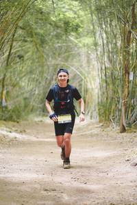 BIB: 
                            <button type="button" onclick="openModal(4515755)" class="btn btn-primary btn-sm float-right btn-popup" data-toggle="modal" data-target=".modal-high-quality">
                        <i class="fas fa-shopping-cart"></i> Add to Cart
                    </button>
                                            <button type="button" onclick="isThisMe(4515755, true)" class="btn btn-success btn-sm float-right btn-popup btn-isme hidden" data-toggle="tooltip" data-placement="bottom" title="นี่คือรูปของคุณใช่ไหม คลิกที่นี่เพื่อเอาเข้าอัลบั้ม">
                        <i class="fas fa-plus"></i> Add to album
                    </button>
                    <button type="button" onclick="isThisMe(4515755, false)" class="btn btn-warning btn-sm float-right btn-popup btn-isnotme hidden">
                        <i class="fas fa-ban"></i> Remove from album
                    </button>