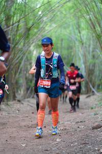 BIB: 2889
                            <button type="button" onclick="openModal(4288612)" class="btn btn-primary btn-sm float-right btn-popup" data-toggle="modal" data-target=".modal-high-quality">
                        <i class="fas fa-shopping-cart"></i> Add to Cart
                    </button>
                                            <button type="button" onclick="isThisMe(4288612, true)" class="btn btn-success btn-sm float-right btn-popup btn-isme hidden" data-toggle="tooltip" data-placement="bottom" title="นี่คือรูปของคุณใช่ไหม คลิกที่นี่เพื่อเอาเข้าอัลบั้ม">
                        <i class="fas fa-plus"></i> Add to album
                    </button>
                    <button type="button" onclick="isThisMe(4288612, false)" class="btn btn-warning btn-sm float-right btn-popup btn-isnotme hidden">
                        <i class="fas fa-ban"></i> Remove from album
                    </button>