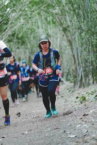 BIB: 969, 225
                            <button type="button" onclick="openModal(4531693)" class="btn btn-primary btn-sm float-right btn-popup" data-toggle="modal" data-target=".modal-high-quality">
                        <i class="fas fa-shopping-cart"></i> Add to Cart
                    </button>
                                            <button type="button" onclick="isThisMe(4531693, true)" class="btn btn-success btn-sm float-right btn-popup btn-isme hidden" data-toggle="tooltip" data-placement="bottom" title="นี่คือรูปของคุณใช่ไหม คลิกที่นี่เพื่อเอาเข้าอัลบั้ม">
                        <i class="fas fa-plus"></i> Add to album
                    </button>
                    <button type="button" onclick="isThisMe(4531693, false)" class="btn btn-warning btn-sm float-right btn-popup btn-isnotme hidden">
                        <i class="fas fa-ban"></i> Remove from album
                    </button>