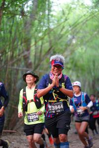 BIB: 3944, 3204
                            <button type="button" onclick="openModal(4327131)" class="btn btn-primary btn-sm float-right btn-popup" data-toggle="modal" data-target=".modal-high-quality">
                        <i class="fas fa-shopping-cart"></i> Add to Cart
                    </button>
                                            <button type="button" onclick="isThisMe(4327131, true)" class="btn btn-success btn-sm float-right btn-popup btn-isme hidden" data-toggle="tooltip" data-placement="bottom" title="นี่คือรูปของคุณใช่ไหม คลิกที่นี่เพื่อเอาเข้าอัลบั้ม">
                        <i class="fas fa-plus"></i> Add to album
                    </button>
                    <button type="button" onclick="isThisMe(4327131, false)" class="btn btn-warning btn-sm float-right btn-popup btn-isnotme hidden">
                        <i class="fas fa-ban"></i> Remove from album
                    </button>