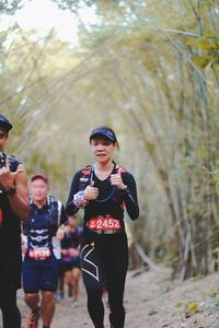 BIB: 2452
                            <button type="button" onclick="openModal(4531049)" class="btn btn-primary btn-sm float-right btn-popup" data-toggle="modal" data-target=".modal-high-quality">
                        <i class="fas fa-shopping-cart"></i> Add to Cart
                    </button>
                                            <button type="button" onclick="isThisMe(4531049, true)" class="btn btn-success btn-sm float-right btn-popup btn-isme hidden" data-toggle="tooltip" data-placement="bottom" title="นี่คือรูปของคุณใช่ไหม คลิกที่นี่เพื่อเอาเข้าอัลบั้ม">
                        <i class="fas fa-plus"></i> Add to album
                    </button>
                    <button type="button" onclick="isThisMe(4531049, false)" class="btn btn-warning btn-sm float-right btn-popup btn-isnotme hidden">
                        <i class="fas fa-ban"></i> Remove from album
                    </button>