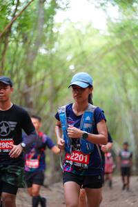 BIB: 2201
                            <button type="button" onclick="openModal(4289582)" class="btn btn-primary btn-sm float-right btn-popup" data-toggle="modal" data-target=".modal-high-quality">
                        <i class="fas fa-shopping-cart"></i> Add to Cart
                    </button>
                                            <button type="button" onclick="isThisMe(4289582, true)" class="btn btn-success btn-sm float-right btn-popup btn-isme hidden" data-toggle="tooltip" data-placement="bottom" title="นี่คือรูปของคุณใช่ไหม คลิกที่นี่เพื่อเอาเข้าอัลบั้ม">
                        <i class="fas fa-plus"></i> Add to album
                    </button>
                    <button type="button" onclick="isThisMe(4289582, false)" class="btn btn-warning btn-sm float-right btn-popup btn-isnotme hidden">
                        <i class="fas fa-ban"></i> Remove from album
                    </button>