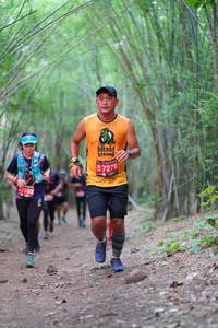 BIB: 7276, 7103
                            <button type="button" onclick="openModal(4190303)" class="btn btn-primary btn-sm float-right btn-popup" data-toggle="modal" data-target=".modal-high-quality">
                        <i class="fas fa-shopping-cart"></i> Add to Cart
                    </button>
                                            <button type="button" onclick="isThisMe(4190303, true)" class="btn btn-success btn-sm float-right btn-popup btn-isme hidden" data-toggle="tooltip" data-placement="bottom" title="นี่คือรูปของคุณใช่ไหม คลิกที่นี่เพื่อเอาเข้าอัลบั้ม">
                        <i class="fas fa-plus"></i> Add to album
                    </button>
                    <button type="button" onclick="isThisMe(4190303, false)" class="btn btn-warning btn-sm float-right btn-popup btn-isnotme hidden">
                        <i class="fas fa-ban"></i> Remove from album
                    </button>