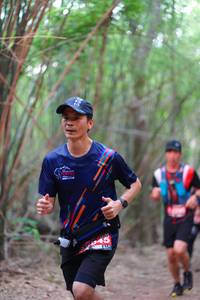 BIB: 
                            <button type="button" onclick="openModal(4285754)" class="btn btn-primary btn-sm float-right btn-popup" data-toggle="modal" data-target=".modal-high-quality">
                        <i class="fas fa-shopping-cart"></i> Add to Cart
                    </button>
                                            <button type="button" onclick="isThisMe(4285754, true)" class="btn btn-success btn-sm float-right btn-popup btn-isme hidden" data-toggle="tooltip" data-placement="bottom" title="นี่คือรูปของคุณใช่ไหม คลิกที่นี่เพื่อเอาเข้าอัลบั้ม">
                        <i class="fas fa-plus"></i> Add to album
                    </button>
                    <button type="button" onclick="isThisMe(4285754, false)" class="btn btn-warning btn-sm float-right btn-popup btn-isnotme hidden">
                        <i class="fas fa-ban"></i> Remove from album
                    </button>