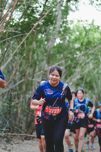 BIB: 2727
                            <button type="button" onclick="openModal(4532713)" class="btn btn-primary btn-sm float-right btn-popup" data-toggle="modal" data-target=".modal-high-quality">
                        <i class="fas fa-shopping-cart"></i> Add to Cart
                    </button>
                                            <button type="button" onclick="isThisMe(4532713, true)" class="btn btn-success btn-sm float-right btn-popup btn-isme hidden" data-toggle="tooltip" data-placement="bottom" title="นี่คือรูปของคุณใช่ไหม คลิกที่นี่เพื่อเอาเข้าอัลบั้ม">
                        <i class="fas fa-plus"></i> Add to album
                    </button>
                    <button type="button" onclick="isThisMe(4532713, false)" class="btn btn-warning btn-sm float-right btn-popup btn-isnotme hidden">
                        <i class="fas fa-ban"></i> Remove from album
                    </button>