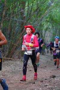 BIB: 3486
                            <button type="button" onclick="openModal(4322854)" class="btn btn-primary btn-sm float-right btn-popup" data-toggle="modal" data-target=".modal-high-quality">
                        <i class="fas fa-shopping-cart"></i> Add to Cart
                    </button>
                                            <button type="button" onclick="isThisMe(4322854, true)" class="btn btn-success btn-sm float-right btn-popup btn-isme hidden" data-toggle="tooltip" data-placement="bottom" title="นี่คือรูปของคุณใช่ไหม คลิกที่นี่เพื่อเอาเข้าอัลบั้ม">
                        <i class="fas fa-plus"></i> Add to album
                    </button>
                    <button type="button" onclick="isThisMe(4322854, false)" class="btn btn-warning btn-sm float-right btn-popup btn-isnotme hidden">
                        <i class="fas fa-ban"></i> Remove from album
                    </button>