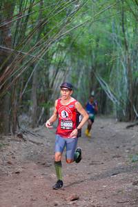 BIB: 4002
                            <button type="button" onclick="openModal(4321294)" class="btn btn-primary btn-sm float-right btn-popup" data-toggle="modal" data-target=".modal-high-quality">
                        <i class="fas fa-shopping-cart"></i> Add to Cart
                    </button>
                                            <button type="button" onclick="isThisMe(4321294, true)" class="btn btn-success btn-sm float-right btn-popup btn-isme hidden" data-toggle="tooltip" data-placement="bottom" title="นี่คือรูปของคุณใช่ไหม คลิกที่นี่เพื่อเอาเข้าอัลบั้ม">
                        <i class="fas fa-plus"></i> Add to album
                    </button>
                    <button type="button" onclick="isThisMe(4321294, false)" class="btn btn-warning btn-sm float-right btn-popup btn-isnotme hidden">
                        <i class="fas fa-ban"></i> Remove from album
                    </button>