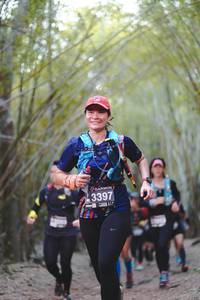 BIB: 3397
                            <button type="button" onclick="openModal(4523112)" class="btn btn-primary btn-sm float-right btn-popup" data-toggle="modal" data-target=".modal-high-quality">
                        <i class="fas fa-shopping-cart"></i> Add to Cart
                    </button>
                                            <button type="button" onclick="isThisMe(4523112, true)" class="btn btn-success btn-sm float-right btn-popup btn-isme hidden" data-toggle="tooltip" data-placement="bottom" title="นี่คือรูปของคุณใช่ไหม คลิกที่นี่เพื่อเอาเข้าอัลบั้ม">
                        <i class="fas fa-plus"></i> Add to album
                    </button>
                    <button type="button" onclick="isThisMe(4523112, false)" class="btn btn-warning btn-sm float-right btn-popup btn-isnotme hidden">
                        <i class="fas fa-ban"></i> Remove from album
                    </button>