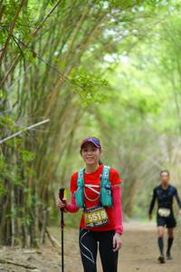 BIB: 5519
                            <button type="button" onclick="openModal(4313988)" class="btn btn-primary btn-sm float-right btn-popup" data-toggle="modal" data-target=".modal-high-quality">
                        <i class="fas fa-shopping-cart"></i> Add to Cart
                    </button>
                                            <button type="button" onclick="isThisMe(4313988, true)" class="btn btn-success btn-sm float-right btn-popup btn-isme hidden" data-toggle="tooltip" data-placement="bottom" title="นี่คือรูปของคุณใช่ไหม คลิกที่นี่เพื่อเอาเข้าอัลบั้ม">
                        <i class="fas fa-plus"></i> Add to album
                    </button>
                    <button type="button" onclick="isThisMe(4313988, false)" class="btn btn-warning btn-sm float-right btn-popup btn-isnotme hidden">
                        <i class="fas fa-ban"></i> Remove from album
                    </button>