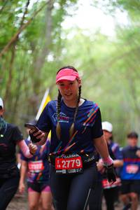 BIB: 2779
                            <button type="button" onclick="openModal(4290579)" class="btn btn-primary btn-sm float-right btn-popup" data-toggle="modal" data-target=".modal-high-quality">
                        <i class="fas fa-shopping-cart"></i> Add to Cart
                    </button>
                                            <button type="button" onclick="isThisMe(4290579, true)" class="btn btn-success btn-sm float-right btn-popup btn-isme hidden" data-toggle="tooltip" data-placement="bottom" title="นี่คือรูปของคุณใช่ไหม คลิกที่นี่เพื่อเอาเข้าอัลบั้ม">
                        <i class="fas fa-plus"></i> Add to album
                    </button>
                    <button type="button" onclick="isThisMe(4290579, false)" class="btn btn-warning btn-sm float-right btn-popup btn-isnotme hidden">
                        <i class="fas fa-ban"></i> Remove from album
                    </button>