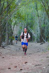 BIB: 3117
                            <button type="button" onclick="openModal(4521814)" class="btn btn-primary btn-sm float-right btn-popup" data-toggle="modal" data-target=".modal-high-quality">
                        <i class="fas fa-shopping-cart"></i> Add to Cart
                    </button>
                                            <button type="button" onclick="isThisMe(4521814, true)" class="btn btn-success btn-sm float-right btn-popup btn-isme hidden" data-toggle="tooltip" data-placement="bottom" title="นี่คือรูปของคุณใช่ไหม คลิกที่นี่เพื่อเอาเข้าอัลบั้ม">
                        <i class="fas fa-plus"></i> Add to album
                    </button>
                    <button type="button" onclick="isThisMe(4521814, false)" class="btn btn-warning btn-sm float-right btn-popup btn-isnotme hidden">
                        <i class="fas fa-ban"></i> Remove from album
                    </button>