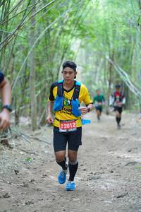 BIB: 2012
                            <button type="button" onclick="openModal(4099353)" class="btn btn-primary btn-sm float-right btn-popup" data-toggle="modal" data-target=".modal-high-quality">
                        <i class="fas fa-shopping-cart"></i> Add to Cart
                    </button>
                                            <button type="button" onclick="isThisMe(4099353, true)" class="btn btn-success btn-sm float-right btn-popup btn-isme hidden" data-toggle="tooltip" data-placement="bottom" title="นี่คือรูปของคุณใช่ไหม คลิกที่นี่เพื่อเอาเข้าอัลบั้ม">
                        <i class="fas fa-plus"></i> Add to album
                    </button>
                    <button type="button" onclick="isThisMe(4099353, false)" class="btn btn-warning btn-sm float-right btn-popup btn-isnotme hidden">
                        <i class="fas fa-ban"></i> Remove from album
                    </button>