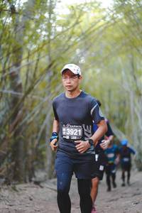 BIB: 3921
                            <button type="button" onclick="openModal(4523665)" class="btn btn-primary btn-sm float-right btn-popup" data-toggle="modal" data-target=".modal-high-quality">
                        <i class="fas fa-shopping-cart"></i> Add to Cart
                    </button>
                                            <button type="button" onclick="isThisMe(4523665, true)" class="btn btn-success btn-sm float-right btn-popup btn-isme hidden" data-toggle="tooltip" data-placement="bottom" title="นี่คือรูปของคุณใช่ไหม คลิกที่นี่เพื่อเอาเข้าอัลบั้ม">
                        <i class="fas fa-plus"></i> Add to album
                    </button>
                    <button type="button" onclick="isThisMe(4523665, false)" class="btn btn-warning btn-sm float-right btn-popup btn-isnotme hidden">
                        <i class="fas fa-ban"></i> Remove from album
                    </button>