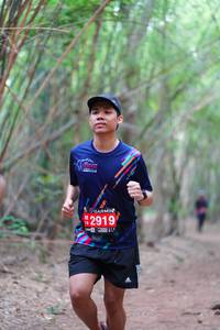 BIB: 2919
                            <button type="button" onclick="openModal(4295626)" class="btn btn-primary btn-sm float-right btn-popup" data-toggle="modal" data-target=".modal-high-quality">
                        <i class="fas fa-shopping-cart"></i> Add to Cart
                    </button>
                                            <button type="button" onclick="isThisMe(4295626, true)" class="btn btn-success btn-sm float-right btn-popup btn-isme hidden" data-toggle="tooltip" data-placement="bottom" title="นี่คือรูปของคุณใช่ไหม คลิกที่นี่เพื่อเอาเข้าอัลบั้ม">
                        <i class="fas fa-plus"></i> Add to album
                    </button>
                    <button type="button" onclick="isThisMe(4295626, false)" class="btn btn-warning btn-sm float-right btn-popup btn-isnotme hidden">
                        <i class="fas fa-ban"></i> Remove from album
                    </button>