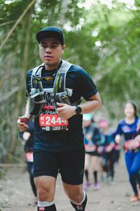 BIB: 2444
                            <button type="button" onclick="openModal(4531589)" class="btn btn-primary btn-sm float-right btn-popup" data-toggle="modal" data-target=".modal-high-quality">
                        <i class="fas fa-shopping-cart"></i> Add to Cart
                    </button>
                                            <button type="button" onclick="isThisMe(4531589, true)" class="btn btn-success btn-sm float-right btn-popup btn-isme hidden" data-toggle="tooltip" data-placement="bottom" title="นี่คือรูปของคุณใช่ไหม คลิกที่นี่เพื่อเอาเข้าอัลบั้ม">
                        <i class="fas fa-plus"></i> Add to album
                    </button>
                    <button type="button" onclick="isThisMe(4531589, false)" class="btn btn-warning btn-sm float-right btn-popup btn-isnotme hidden">
                        <i class="fas fa-ban"></i> Remove from album
                    </button>