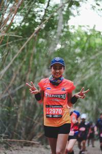 BIB: 2970
                            <button type="button" onclick="openModal(4532674)" class="btn btn-primary btn-sm float-right btn-popup" data-toggle="modal" data-target=".modal-high-quality">
                        <i class="fas fa-shopping-cart"></i> Add to Cart
                    </button>
                                            <button type="button" onclick="isThisMe(4532674, true)" class="btn btn-success btn-sm float-right btn-popup btn-isme hidden" data-toggle="tooltip" data-placement="bottom" title="นี่คือรูปของคุณใช่ไหม คลิกที่นี่เพื่อเอาเข้าอัลบั้ม">
                        <i class="fas fa-plus"></i> Add to album
                    </button>
                    <button type="button" onclick="isThisMe(4532674, false)" class="btn btn-warning btn-sm float-right btn-popup btn-isnotme hidden">
                        <i class="fas fa-ban"></i> Remove from album
                    </button>