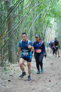BIB: 12576, 3510
                            <button type="button" onclick="openModal(4122224)" class="btn btn-primary btn-sm float-right btn-popup" data-toggle="modal" data-target=".modal-high-quality">
                        <i class="fas fa-shopping-cart"></i> Add to Cart
                    </button>
                                            <button type="button" onclick="isThisMe(4122224, true)" class="btn btn-success btn-sm float-right btn-popup btn-isme hidden" data-toggle="tooltip" data-placement="bottom" title="นี่คือรูปของคุณใช่ไหม คลิกที่นี่เพื่อเอาเข้าอัลบั้ม">
                        <i class="fas fa-plus"></i> Add to album
                    </button>
                    <button type="button" onclick="isThisMe(4122224, false)" class="btn btn-warning btn-sm float-right btn-popup btn-isnotme hidden">
                        <i class="fas fa-ban"></i> Remove from album
                    </button>