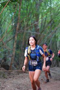 BIB: 3752
                            <button type="button" onclick="openModal(4323154)" class="btn btn-primary btn-sm float-right btn-popup" data-toggle="modal" data-target=".modal-high-quality">
                        <i class="fas fa-shopping-cart"></i> Add to Cart
                    </button>
                                            <button type="button" onclick="isThisMe(4323154, true)" class="btn btn-success btn-sm float-right btn-popup btn-isme hidden" data-toggle="tooltip" data-placement="bottom" title="นี่คือรูปของคุณใช่ไหม คลิกที่นี่เพื่อเอาเข้าอัลบั้ม">
                        <i class="fas fa-plus"></i> Add to album
                    </button>
                    <button type="button" onclick="isThisMe(4323154, false)" class="btn btn-warning btn-sm float-right btn-popup btn-isnotme hidden">
                        <i class="fas fa-ban"></i> Remove from album
                    </button>