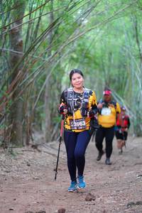 BIB: 3963
                            <button type="button" onclick="openModal(4283124)" class="btn btn-primary btn-sm float-right btn-popup" data-toggle="modal" data-target=".modal-high-quality">
                        <i class="fas fa-shopping-cart"></i> Add to Cart
                    </button>
                                            <button type="button" onclick="isThisMe(4283124, true)" class="btn btn-success btn-sm float-right btn-popup btn-isme hidden" data-toggle="tooltip" data-placement="bottom" title="นี่คือรูปของคุณใช่ไหม คลิกที่นี่เพื่อเอาเข้าอัลบั้ม">
                        <i class="fas fa-plus"></i> Add to album
                    </button>
                    <button type="button" onclick="isThisMe(4283124, false)" class="btn btn-warning btn-sm float-right btn-popup btn-isnotme hidden">
                        <i class="fas fa-ban"></i> Remove from album
                    </button>