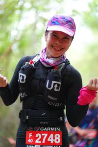 BIB: 2748
                            <button type="button" onclick="openModal(4289062)" class="btn btn-primary btn-sm float-right btn-popup" data-toggle="modal" data-target=".modal-high-quality">
                        <i class="fas fa-shopping-cart"></i> Add to Cart
                    </button>
                                            <button type="button" onclick="isThisMe(4289062, true)" class="btn btn-success btn-sm float-right btn-popup btn-isme hidden" data-toggle="tooltip" data-placement="bottom" title="นี่คือรูปของคุณใช่ไหม คลิกที่นี่เพื่อเอาเข้าอัลบั้ม">
                        <i class="fas fa-plus"></i> Add to album
                    </button>
                    <button type="button" onclick="isThisMe(4289062, false)" class="btn btn-warning btn-sm float-right btn-popup btn-isnotme hidden">
                        <i class="fas fa-ban"></i> Remove from album
                    </button>