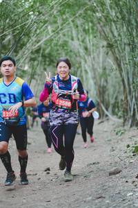 BIB: 2586, 2587
                            <button type="button" onclick="openModal(4532597)" class="btn btn-primary btn-sm float-right btn-popup" data-toggle="modal" data-target=".modal-high-quality">
                        <i class="fas fa-shopping-cart"></i> Add to Cart
                    </button>
                                            <button type="button" onclick="isThisMe(4532597, true)" class="btn btn-success btn-sm float-right btn-popup btn-isme hidden" data-toggle="tooltip" data-placement="bottom" title="นี่คือรูปของคุณใช่ไหม คลิกที่นี่เพื่อเอาเข้าอัลบั้ม">
                        <i class="fas fa-plus"></i> Add to album
                    </button>
                    <button type="button" onclick="isThisMe(4532597, false)" class="btn btn-warning btn-sm float-right btn-popup btn-isnotme hidden">
                        <i class="fas fa-ban"></i> Remove from album
                    </button>