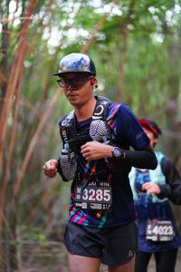 BIB: 3285, 44023
                            <button type="button" onclick="openModal(4326246)" class="btn btn-primary btn-sm float-right btn-popup" data-toggle="modal" data-target=".modal-high-quality">
                        <i class="fas fa-shopping-cart"></i> Add to Cart
                    </button>
                                            <button type="button" onclick="isThisMe(4326246, true)" class="btn btn-success btn-sm float-right btn-popup btn-isme hidden" data-toggle="tooltip" data-placement="bottom" title="นี่คือรูปของคุณใช่ไหม คลิกที่นี่เพื่อเอาเข้าอัลบั้ม">
                        <i class="fas fa-plus"></i> Add to album
                    </button>
                    <button type="button" onclick="isThisMe(4326246, false)" class="btn btn-warning btn-sm float-right btn-popup btn-isnotme hidden">
                        <i class="fas fa-ban"></i> Remove from album
                    </button>