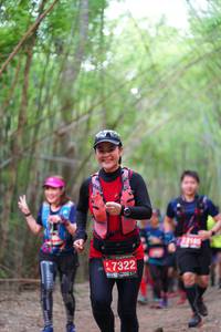 BIB: 7322
                            <button type="button" onclick="openModal(4289689)" class="btn btn-primary btn-sm float-right btn-popup" data-toggle="modal" data-target=".modal-high-quality">
                        <i class="fas fa-shopping-cart"></i> Add to Cart
                    </button>
                                            <button type="button" onclick="isThisMe(4289689, true)" class="btn btn-success btn-sm float-right btn-popup btn-isme hidden" data-toggle="tooltip" data-placement="bottom" title="นี่คือรูปของคุณใช่ไหม คลิกที่นี่เพื่อเอาเข้าอัลบั้ม">
                        <i class="fas fa-plus"></i> Add to album
                    </button>
                    <button type="button" onclick="isThisMe(4289689, false)" class="btn btn-warning btn-sm float-right btn-popup btn-isnotme hidden">
                        <i class="fas fa-ban"></i> Remove from album
                    </button>