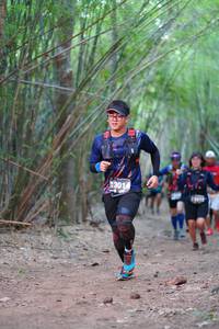 BIB: 301, 
                            <button type="button" onclick="openModal(4326349)" class="btn btn-primary btn-sm float-right btn-popup" data-toggle="modal" data-target=".modal-high-quality">
                        <i class="fas fa-shopping-cart"></i> Add to Cart
                    </button>
                                            <button type="button" onclick="isThisMe(4326349, true)" class="btn btn-success btn-sm float-right btn-popup btn-isme hidden" data-toggle="tooltip" data-placement="bottom" title="นี่คือรูปของคุณใช่ไหม คลิกที่นี่เพื่อเอาเข้าอัลบั้ม">
                        <i class="fas fa-plus"></i> Add to album
                    </button>
                    <button type="button" onclick="isThisMe(4326349, false)" class="btn btn-warning btn-sm float-right btn-popup btn-isnotme hidden">
                        <i class="fas fa-ban"></i> Remove from album
                    </button>