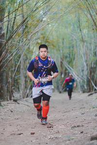 BIB: 333
                            <button type="button" onclick="openModal(4529758)" class="btn btn-primary btn-sm float-right btn-popup" data-toggle="modal" data-target=".modal-high-quality">
                        <i class="fas fa-shopping-cart"></i> Add to Cart
                    </button>
                                            <button type="button" onclick="isThisMe(4529758, true)" class="btn btn-success btn-sm float-right btn-popup btn-isme hidden" data-toggle="tooltip" data-placement="bottom" title="นี่คือรูปของคุณใช่ไหม คลิกที่นี่เพื่อเอาเข้าอัลบั้ม">
                        <i class="fas fa-plus"></i> Add to album
                    </button>
                    <button type="button" onclick="isThisMe(4529758, false)" class="btn btn-warning btn-sm float-right btn-popup btn-isnotme hidden">
                        <i class="fas fa-ban"></i> Remove from album
                    </button>