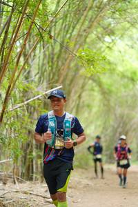 BIB: 356
                            <button type="button" onclick="openModal(4162974)" class="btn btn-primary btn-sm float-right btn-popup" data-toggle="modal" data-target=".modal-high-quality">
                        <i class="fas fa-shopping-cart"></i> Add to Cart
                    </button>
                                            <button type="button" onclick="isThisMe(4162974, true)" class="btn btn-success btn-sm float-right btn-popup btn-isme hidden" data-toggle="tooltip" data-placement="bottom" title="นี่คือรูปของคุณใช่ไหม คลิกที่นี่เพื่อเอาเข้าอัลบั้ม">
                        <i class="fas fa-plus"></i> Add to album
                    </button>
                    <button type="button" onclick="isThisMe(4162974, false)" class="btn btn-warning btn-sm float-right btn-popup btn-isnotme hidden">
                        <i class="fas fa-ban"></i> Remove from album
                    </button>