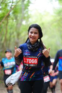 BIB: 7066, 
                            <button type="button" onclick="openModal(4290597)" class="btn btn-primary btn-sm float-right btn-popup" data-toggle="modal" data-target=".modal-high-quality">
                        <i class="fas fa-shopping-cart"></i> Add to Cart
                    </button>
                                            <button type="button" onclick="isThisMe(4290597, true)" class="btn btn-success btn-sm float-right btn-popup btn-isme hidden" data-toggle="tooltip" data-placement="bottom" title="นี่คือรูปของคุณใช่ไหม คลิกที่นี่เพื่อเอาเข้าอัลบั้ม">
                        <i class="fas fa-plus"></i> Add to album
                    </button>
                    <button type="button" onclick="isThisMe(4290597, false)" class="btn btn-warning btn-sm float-right btn-popup btn-isnotme hidden">
                        <i class="fas fa-ban"></i> Remove from album
                    </button>