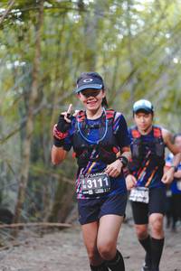 BIB: 3111, 3036
                            <button type="button" onclick="openModal(4523080)" class="btn btn-primary btn-sm float-right btn-popup" data-toggle="modal" data-target=".modal-high-quality">
                        <i class="fas fa-shopping-cart"></i> Add to Cart
                    </button>
                                            <button type="button" onclick="isThisMe(4523080, true)" class="btn btn-success btn-sm float-right btn-popup btn-isme hidden" data-toggle="tooltip" data-placement="bottom" title="นี่คือรูปของคุณใช่ไหม คลิกที่นี่เพื่อเอาเข้าอัลบั้ม">
                        <i class="fas fa-plus"></i> Add to album
                    </button>
                    <button type="button" onclick="isThisMe(4523080, false)" class="btn btn-warning btn-sm float-right btn-popup btn-isnotme hidden">
                        <i class="fas fa-ban"></i> Remove from album
                    </button>