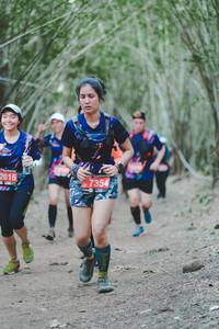 BIB: 2615, 7354
                            <button type="button" onclick="openModal(4532341)" class="btn btn-primary btn-sm float-right btn-popup" data-toggle="modal" data-target=".modal-high-quality">
                        <i class="fas fa-shopping-cart"></i> Add to Cart
                    </button>
                                            <button type="button" onclick="isThisMe(4532341, true)" class="btn btn-success btn-sm float-right btn-popup btn-isme hidden" data-toggle="tooltip" data-placement="bottom" title="นี่คือรูปของคุณใช่ไหม คลิกที่นี่เพื่อเอาเข้าอัลบั้ม">
                        <i class="fas fa-plus"></i> Add to album
                    </button>
                    <button type="button" onclick="isThisMe(4532341, false)" class="btn btn-warning btn-sm float-right btn-popup btn-isnotme hidden">
                        <i class="fas fa-ban"></i> Remove from album
                    </button>