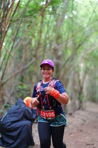 BIB: 2105
                            <button type="button" onclick="openModal(4295668)" class="btn btn-primary btn-sm float-right btn-popup" data-toggle="modal" data-target=".modal-high-quality">
                        <i class="fas fa-shopping-cart"></i> Add to Cart
                    </button>
                                            <button type="button" onclick="isThisMe(4295668, true)" class="btn btn-success btn-sm float-right btn-popup btn-isme hidden" data-toggle="tooltip" data-placement="bottom" title="นี่คือรูปของคุณใช่ไหม คลิกที่นี่เพื่อเอาเข้าอัลบั้ม">
                        <i class="fas fa-plus"></i> Add to album
                    </button>
                    <button type="button" onclick="isThisMe(4295668, false)" class="btn btn-warning btn-sm float-right btn-popup btn-isnotme hidden">
                        <i class="fas fa-ban"></i> Remove from album
                    </button>