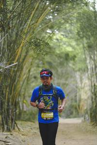 BIB: 5502
                            <button type="button" onclick="openModal(4516423)" class="btn btn-primary btn-sm float-right btn-popup" data-toggle="modal" data-target=".modal-high-quality">
                        <i class="fas fa-shopping-cart"></i> Add to Cart
                    </button>
                                            <button type="button" onclick="isThisMe(4516423, true)" class="btn btn-success btn-sm float-right btn-popup btn-isme hidden" data-toggle="tooltip" data-placement="bottom" title="นี่คือรูปของคุณใช่ไหม คลิกที่นี่เพื่อเอาเข้าอัลบั้ม">
                        <i class="fas fa-plus"></i> Add to album
                    </button>
                    <button type="button" onclick="isThisMe(4516423, false)" class="btn btn-warning btn-sm float-right btn-popup btn-isnotme hidden">
                        <i class="fas fa-ban"></i> Remove from album
                    </button>