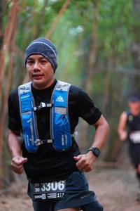 BIB: 3306
                            <button type="button" onclick="openModal(4323269)" class="btn btn-primary btn-sm float-right btn-popup" data-toggle="modal" data-target=".modal-high-quality">
                        <i class="fas fa-shopping-cart"></i> Add to Cart
                    </button>
                                            <button type="button" onclick="isThisMe(4323269, true)" class="btn btn-success btn-sm float-right btn-popup btn-isme hidden" data-toggle="tooltip" data-placement="bottom" title="นี่คือรูปของคุณใช่ไหม คลิกที่นี่เพื่อเอาเข้าอัลบั้ม">
                        <i class="fas fa-plus"></i> Add to album
                    </button>
                    <button type="button" onclick="isThisMe(4323269, false)" class="btn btn-warning btn-sm float-right btn-popup btn-isnotme hidden">
                        <i class="fas fa-ban"></i> Remove from album
                    </button>