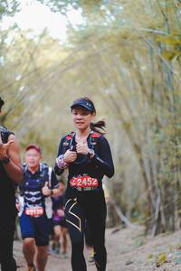 BIB: 2452
                            <button type="button" onclick="openModal(4531048)" class="btn btn-primary btn-sm float-right btn-popup" data-toggle="modal" data-target=".modal-high-quality">
                        <i class="fas fa-shopping-cart"></i> Add to Cart
                    </button>
                                            <button type="button" onclick="isThisMe(4531048, true)" class="btn btn-success btn-sm float-right btn-popup btn-isme hidden" data-toggle="tooltip" data-placement="bottom" title="นี่คือรูปของคุณใช่ไหม คลิกที่นี่เพื่อเอาเข้าอัลบั้ม">
                        <i class="fas fa-plus"></i> Add to album
                    </button>
                    <button type="button" onclick="isThisMe(4531048, false)" class="btn btn-warning btn-sm float-right btn-popup btn-isnotme hidden">
                        <i class="fas fa-ban"></i> Remove from album
                    </button>