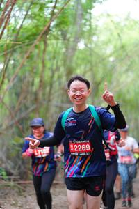 BIB: 2269, 7152, 
                            <button type="button" onclick="openModal(4290811)" class="btn btn-primary btn-sm float-right btn-popup" data-toggle="modal" data-target=".modal-high-quality">
                        <i class="fas fa-shopping-cart"></i> Add to Cart
                    </button>
                                            <button type="button" onclick="isThisMe(4290811, true)" class="btn btn-success btn-sm float-right btn-popup btn-isme hidden" data-toggle="tooltip" data-placement="bottom" title="นี่คือรูปของคุณใช่ไหม คลิกที่นี่เพื่อเอาเข้าอัลบั้ม">
                        <i class="fas fa-plus"></i> Add to album
                    </button>
                    <button type="button" onclick="isThisMe(4290811, false)" class="btn btn-warning btn-sm float-right btn-popup btn-isnotme hidden">
                        <i class="fas fa-ban"></i> Remove from album
                    </button>